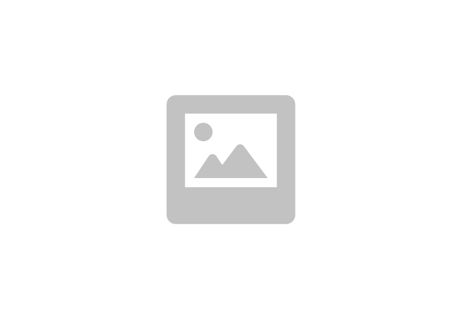 Empty image of Regaine